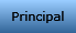 Principal